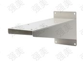 重型支架（碳钢）